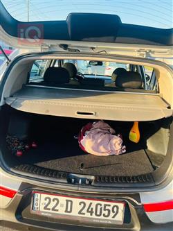 کیا سپۆرتاج